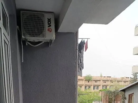 Best Apartments Got 391 Tbilisi